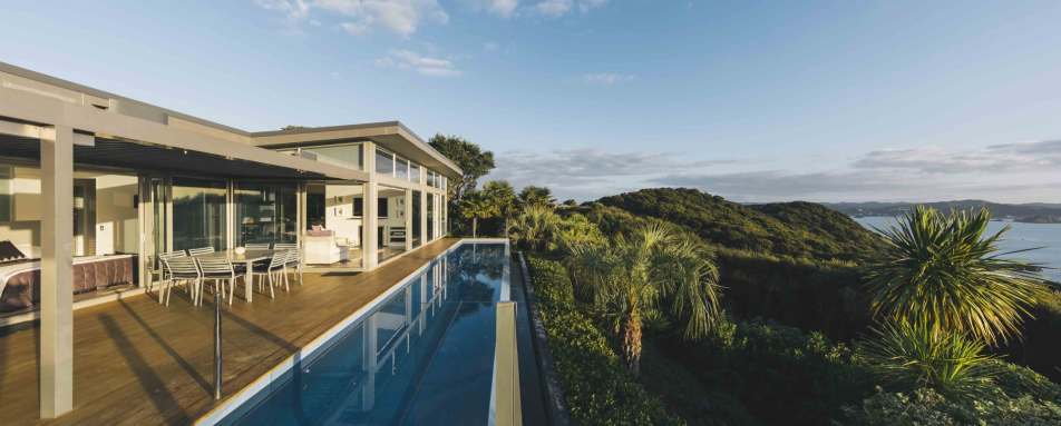 Eagle Spirit - Eagles Nest 