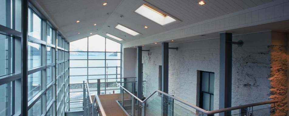 Eichardt’s Private Hotel