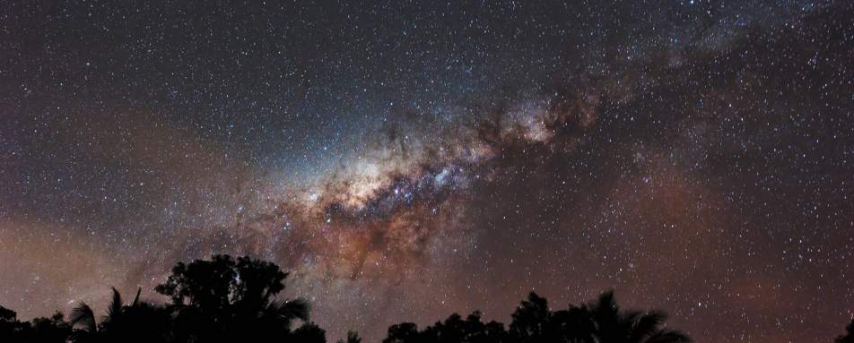 Stargazing - Mt Cook Lakeside Retreat 