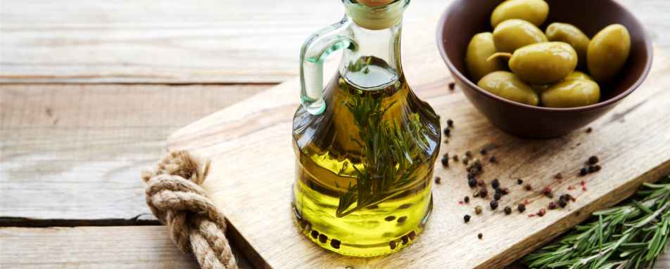 Waiheke Wine and Food 