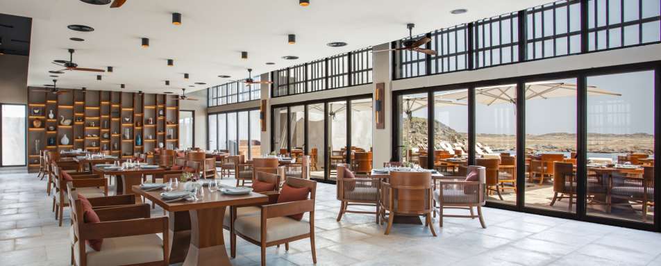 Alila-Hinu-Bay-Seasalt 