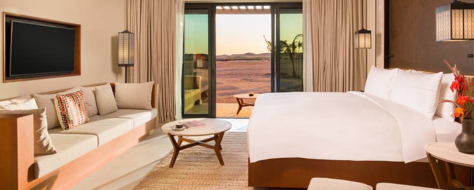 Terrace-Room-Inside-View 