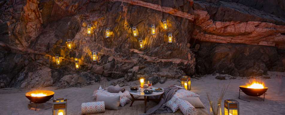 The-Two-Of-Us-To-A-Thousand-Stars 