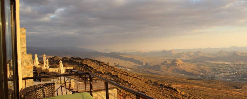 The View  - The View