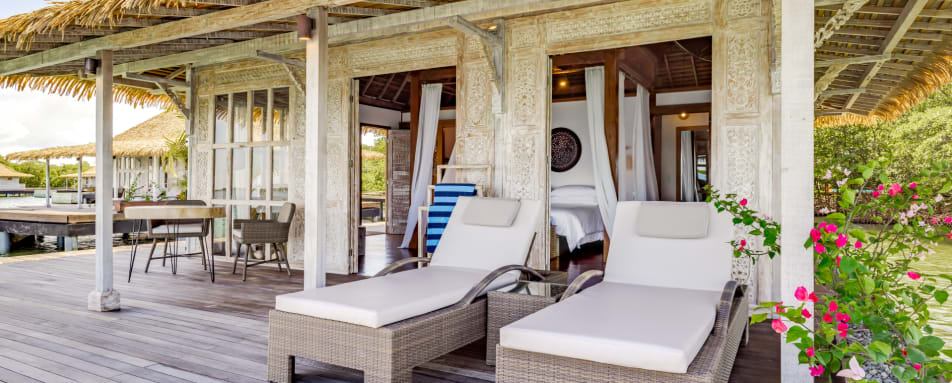 NBB Glass Floor Villa Ext Terraza  