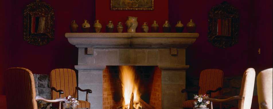 Casa Andina Private Collection Cuzco