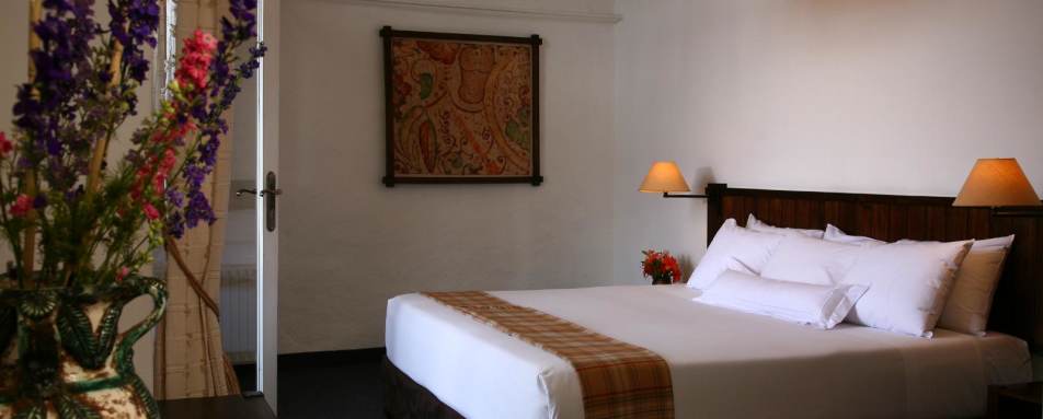 Casa Andina Private Collection Cuzco