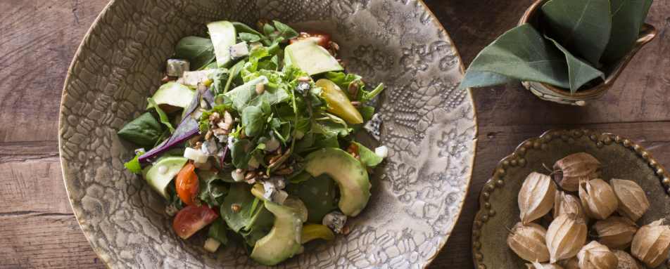 Dining - Inkaterra Hacienda Urubamba