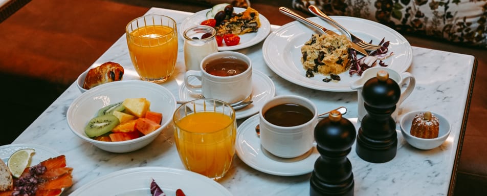 Restaurantbreakfast2 