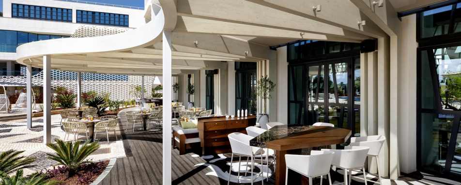 Concept-WAlgarve-Market-Kitchen-Terrace 