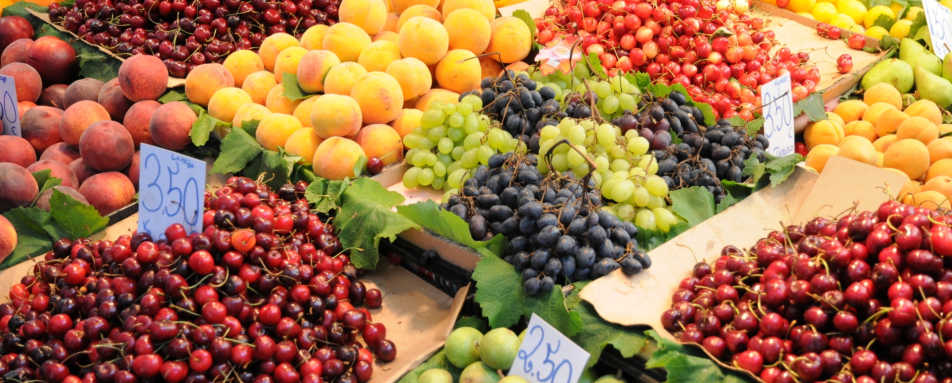 Lisbon cooking class