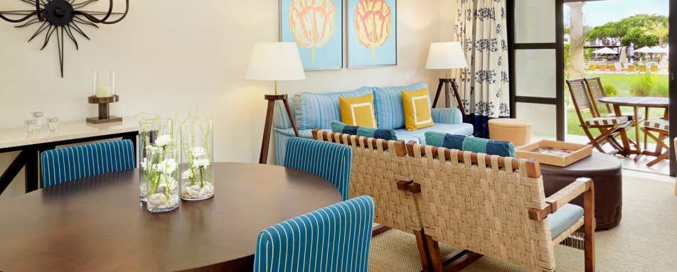 Why we love Pine Cliffs Residences