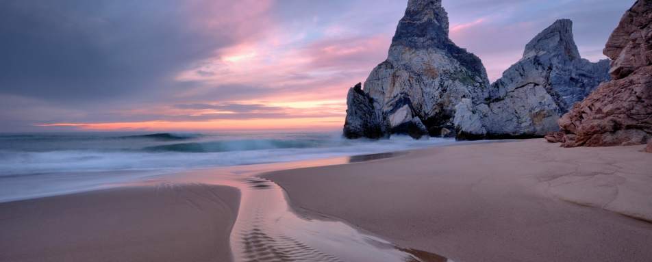 Cascais - Ultimate Portugal