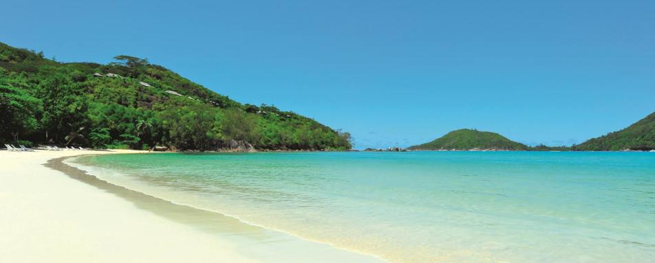 North Beach - Constance Ephelia Resort