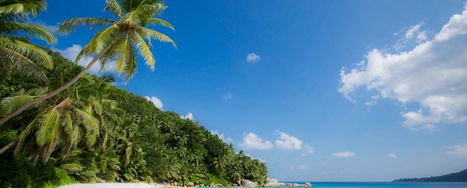 Six Senses Zil Pasyon 