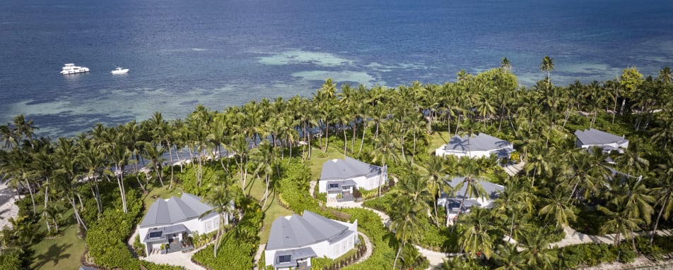 WaldorfAstoriaSeychellesPlatteIsland 