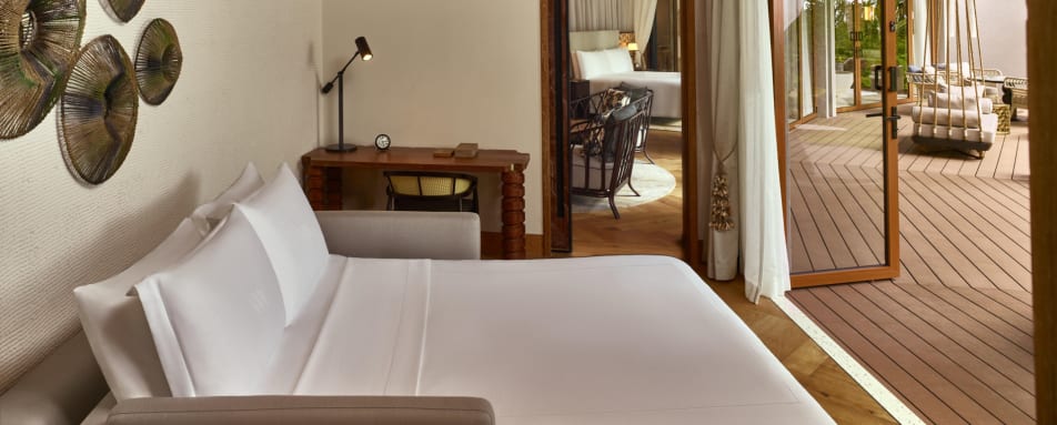 grandhawksbillbedsetup 