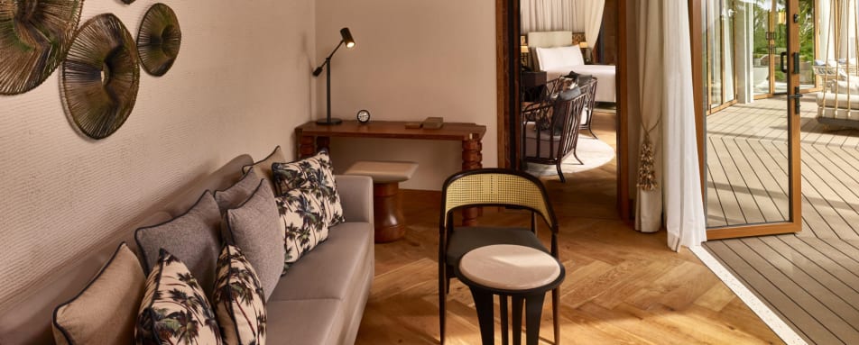 grandhawksbillstudyroom 