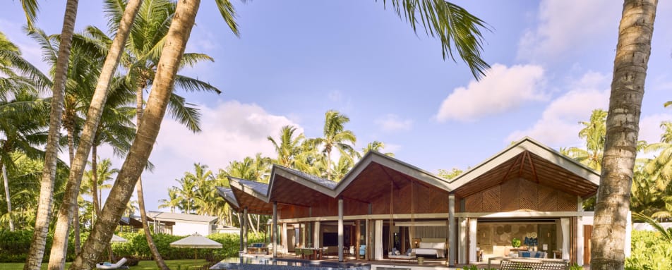 sabavilla52bedrooms7589 