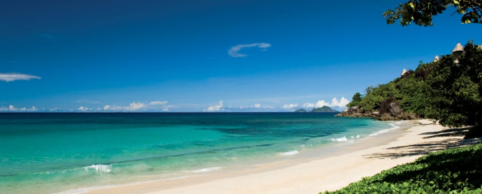 Maia Luxury Resort & Spa