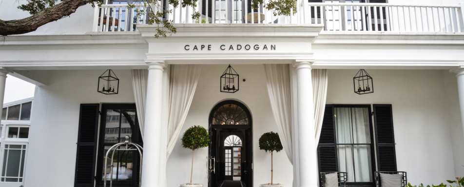 Cape Cadogan1Hotel Entrance-1 