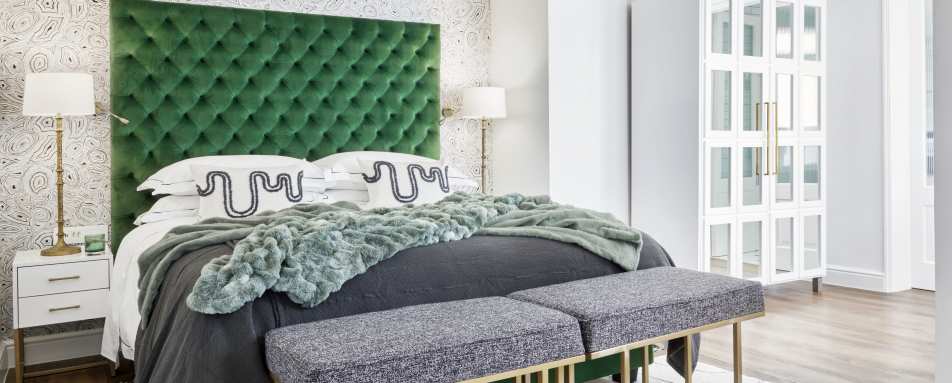 Cape Cadogan-Classic Room 9 