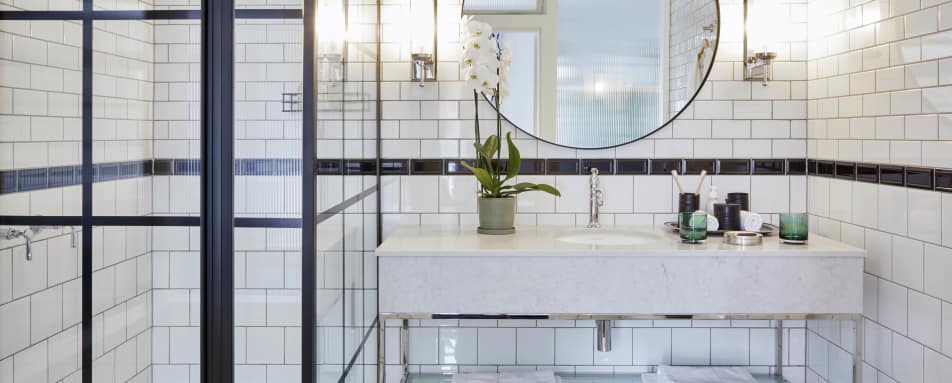 Cape Cadogan-Luxury Bathroom 3 