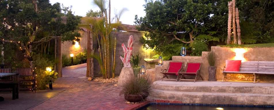 Main area - Emily Moon