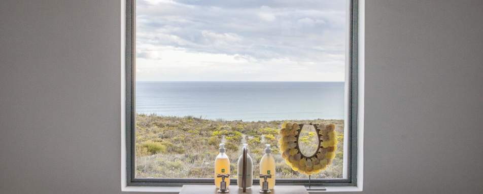 Morukuru Ocean House 