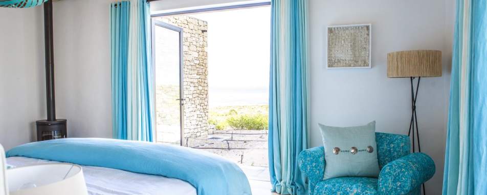 Morukuru Ocean House 