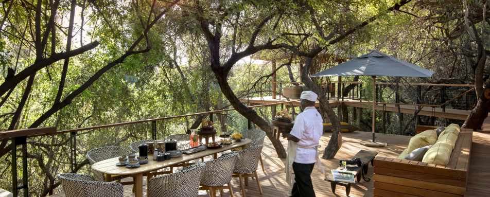  Morukuru Owner s House10 