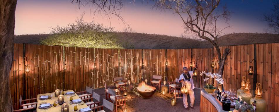  Morukuru Owner s House15 