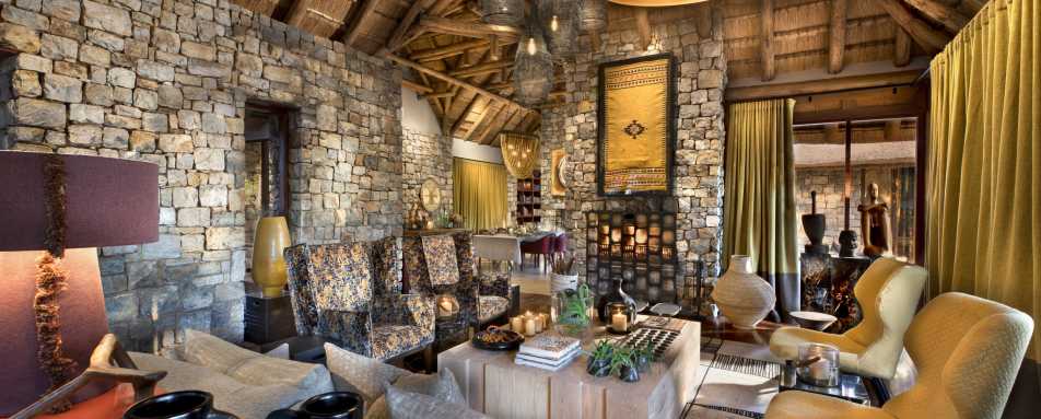  Morukuru Owner s House5 