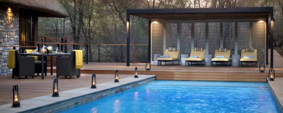  Morukuru Owner s House12 