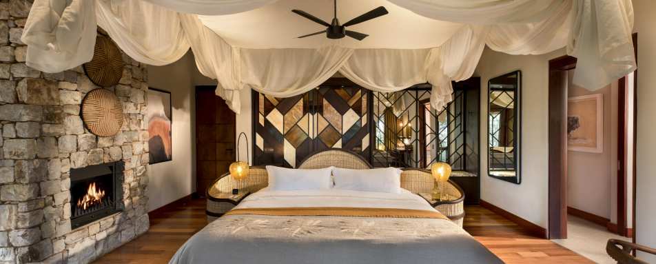 Morukuru Owner s House2 