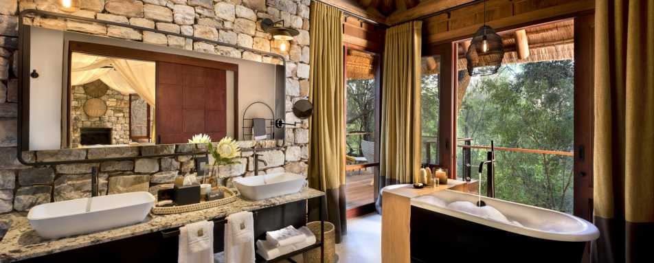 Morukuru Owner s House3 