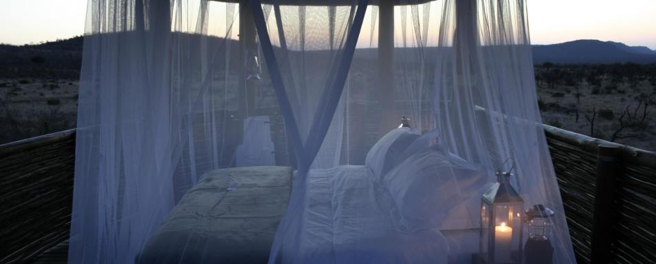 Morukuru Owners HouseHide 060 