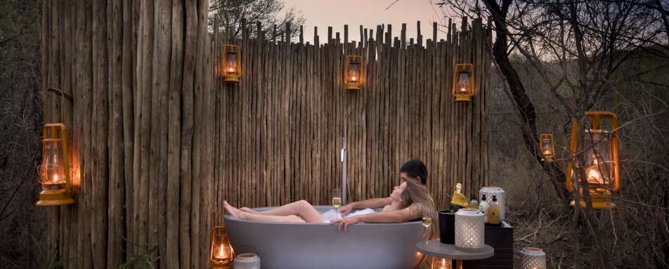 Morukuru Owner s House13 