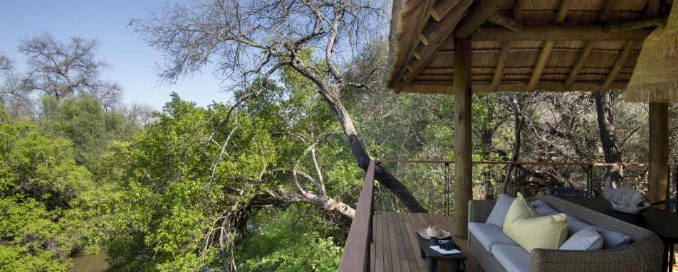 Morukuru Owner s House14 