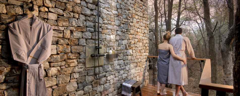 Morukuru Owner s House4 