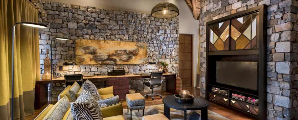 Morukuru Owner s House8 