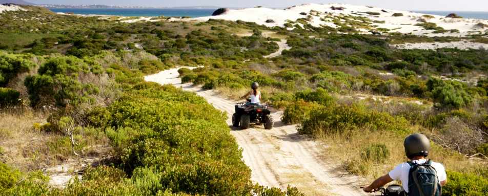 Mosaic Private Sanctuary 