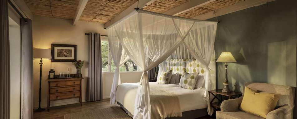 Sibella Suite 