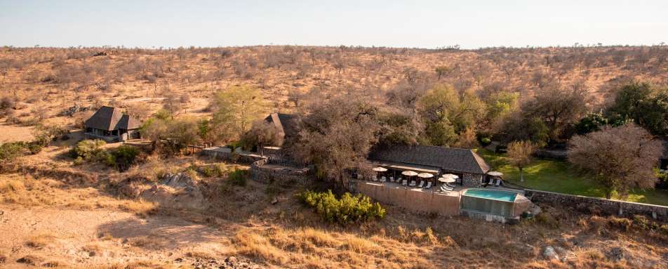 The Last Word Kitara Kruger South Africa 