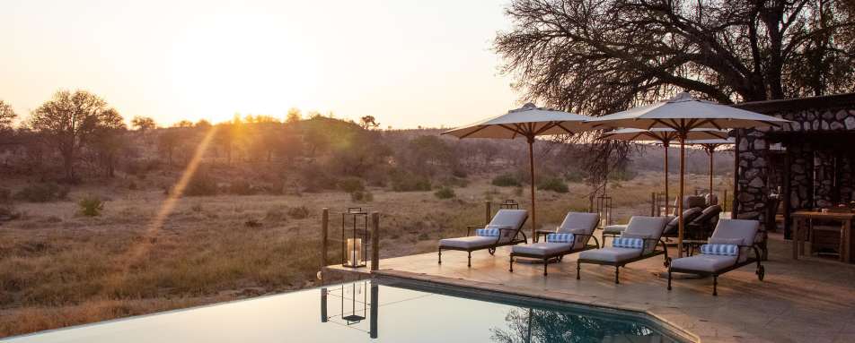 Pool Last Word Kitara Kruger 