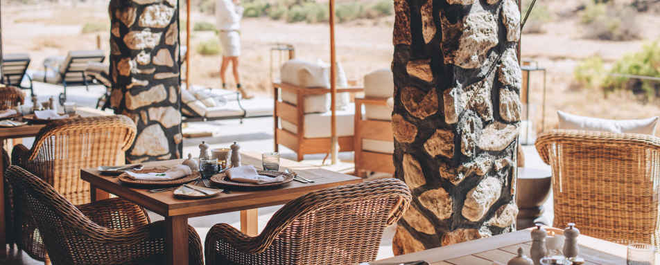 Last Word Kitara Kruger 