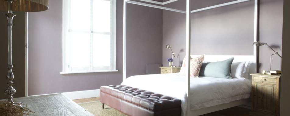 Guestroom - Trevoyan Guesthouse