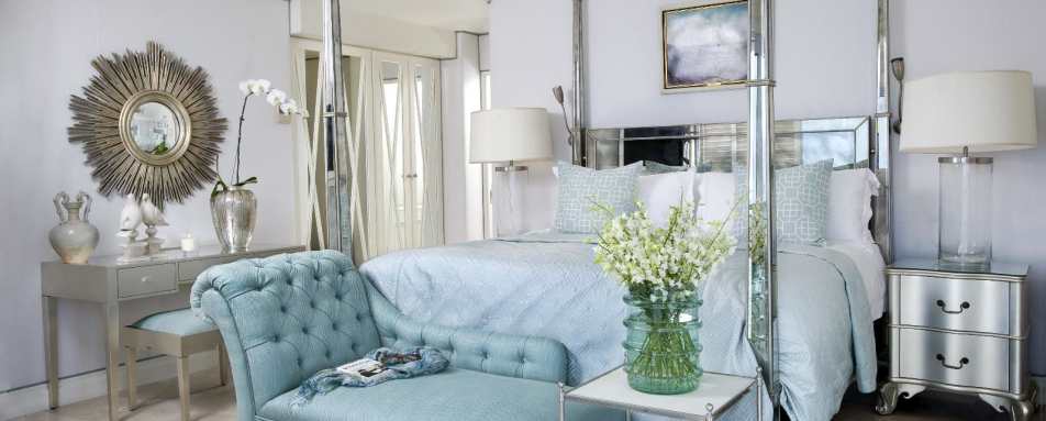 A One Bedroom Seafacing Suite - Twelve Apostles