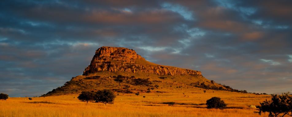 Islandlwana and Rorkes Drift