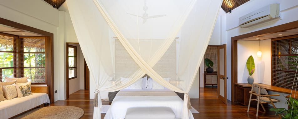 Honeymoon South Korea  